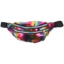 3Stk Waist Bunt Wasserabweisend Für Outdoor Shopping