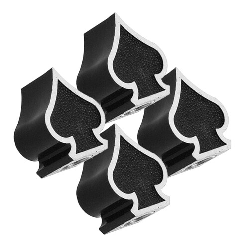 20Ud Tapas Válvula Divertidas ABS Cobre Para Accesorios 2