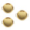 3Stk Snacktabletts Mit Griffen Gold Langlebig Und Sicher 6