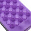 2Ud Cojines Plegables Impermeables Para Camping Y Picnic 7