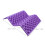 2Ud Cojines Plegables Impermeables Para Camping Y Picnic 3