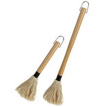 4Ud Mopas De Cocina Para De Y Madera Color Variado