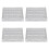 32Stk Makeup Aufbewahrungsbox Lidschatten Blusher Organizer 1