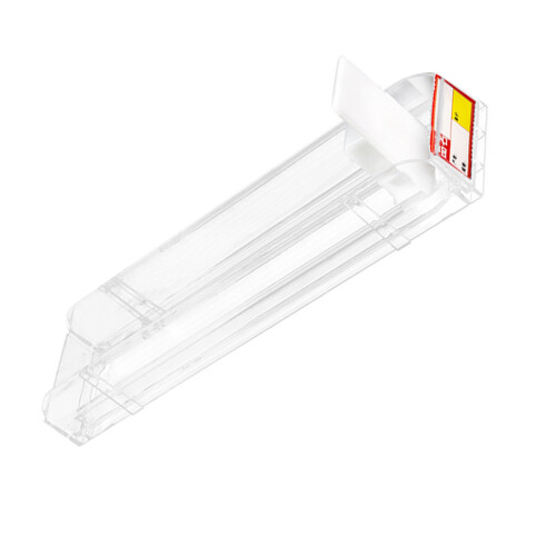 8Stk Display Rack Für Store Aus Resin