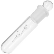 5Stk Aquarium Flatworm Falle Transparent Schonend Für Fische