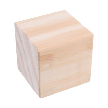 8Ud Patas Para Muebles Beige Soporte Robusto Para Sofá Y Gabinete