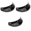 3Ud Viseras Protectoras Para Casco De Material Plástico 5
