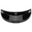 3Ud Viseras Protectoras Para Casco De Material Plástico 2