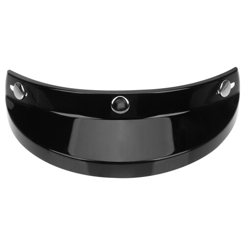 3Ud Viseras Protectoras Para Casco De Material Plástico 1