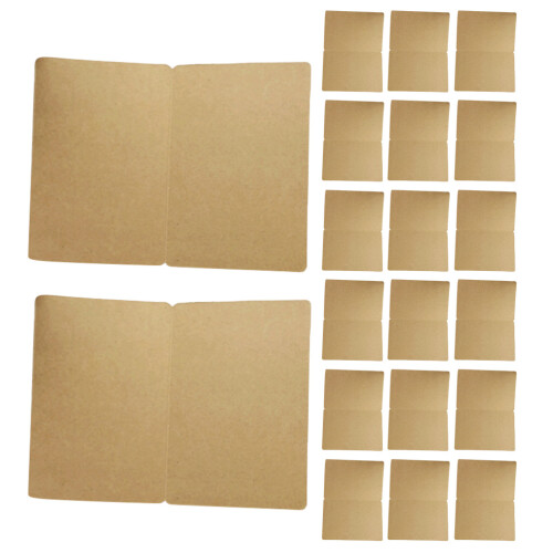 60Ud Tarjetas En Para Crear Invitaciones Y Mensajes Rústicos 2