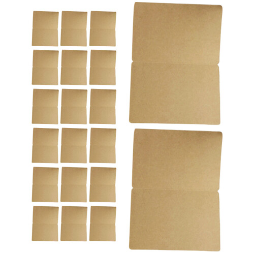 60Ud Tarjetas En Para Crear Invitaciones Y Mensajes Rústicos 1