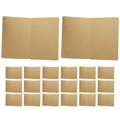 60Ud Tarjetas En Para Crear Invitaciones Y Mensajes Rústicos