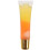 3Stk Mini Lipgloss Set Pflegend Bunt Für Teens 9