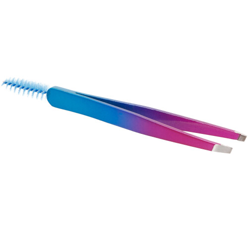 3Ud Accesorios De Pinzas Y Cepillo Para Acero Inoxidable 1