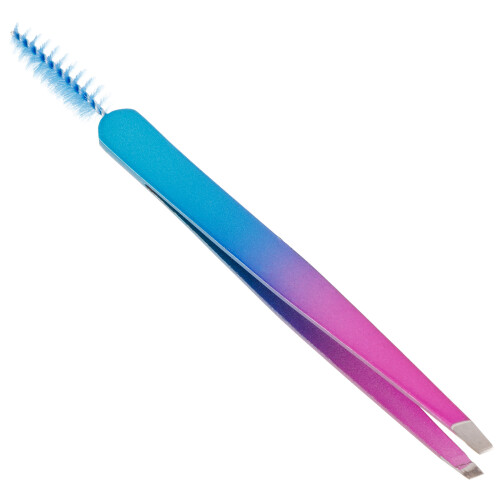 3Ud Accesorios De Pinzas Y Cepillo Para Acero Inoxidable 2