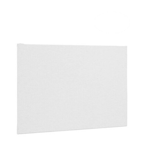 12Ud Paneles De Lienzo Para Pintura Artística En Varios 1
