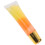 3Stk Mini Lipgloss Set Pflegend Bunt Für Teens 8