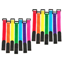60Ud Ajustables Para Cañas De Nylon Fuerte Y Portátil