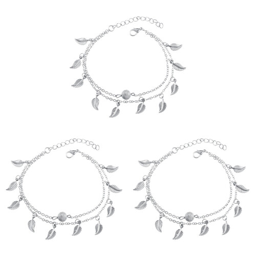 3Ud Para Mujer Cómoda Y 1