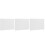 12Ud Paneles De Lienzo Para Pintura Artística En Varios 5