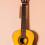 5Ud Descansillo Para Mástil Guitarra Y Ukulele De Madera Resistente 4