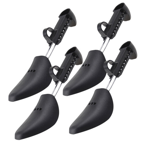 12Stk Schuhspanner Schuhdehner Schuhformer Stützt Schuhform