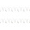 10Ud Accesorio Para Jeans Y Punk Resistente 4