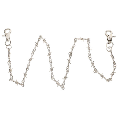 10Ud Accesorio Para Jeans Y Punk Resistente 1