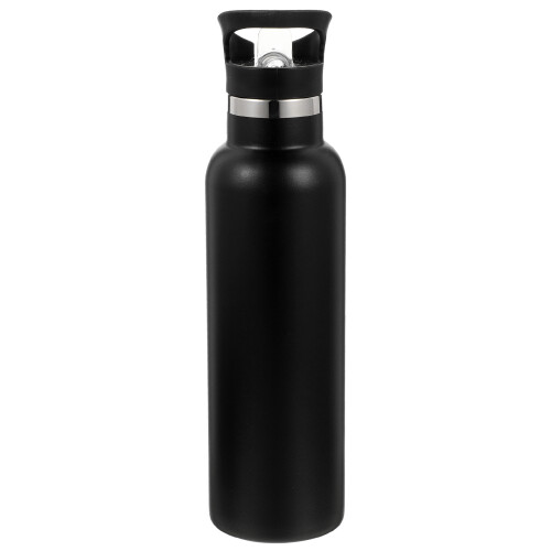 3Ud Para Ejercicio De Acero Inoxidable Con Práctico