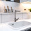 Cocina Acero Inoxidable 360 Extraíble 4 7