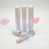 12Ud Ligero Transparente Para Labial Y Maquillaje 9