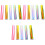 15Ud Películas De Vinilo Autoadhesivo Multicolor Para Decorar Tela 3