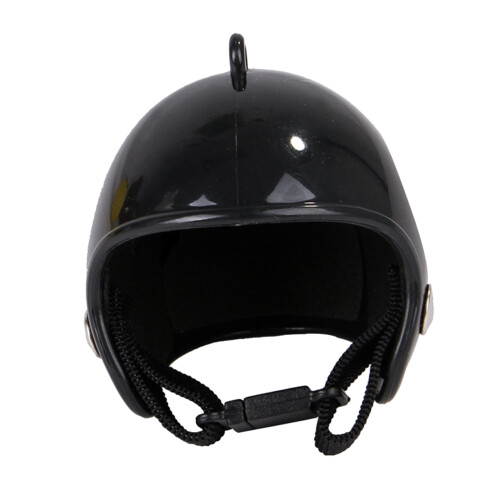 3Ud Para Negro Protección