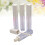 12Ud Ligero Transparente Para Labial Y Maquillaje 10