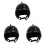 3Ud Para Negro Protección 2