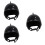 3Ud Para Negro Protección 6