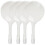 8Ud Soporte De Cucharas Cerámico Resistente Para Cocina 1