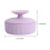 4Ud Base Maquillaje Silicona Textura 11