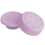 4Ud Base Maquillaje Silicona Textura 3