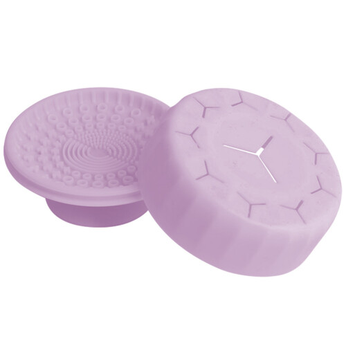 4Ud Base Maquillaje Silicona Textura 2