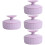 4Ud Base Maquillaje Silicona Textura 8