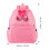2Ud Para Niñas Con De Y Material Oxford 2