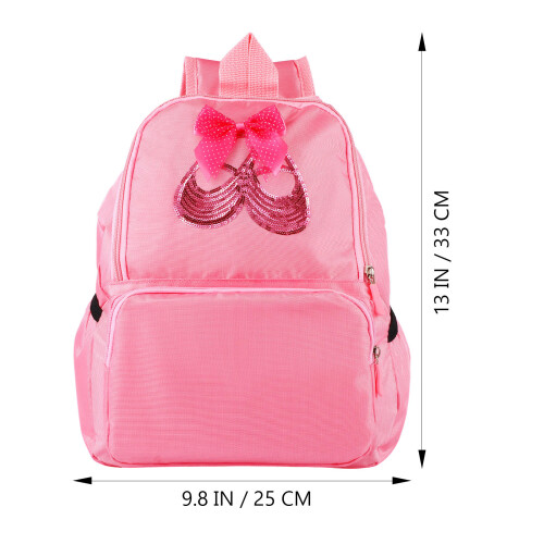 2Ud Para Niñas Con De Y Material Oxford 1