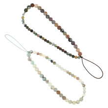 4Ud Cordones Decorativos Para Teléfono De Y Multicolor