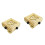 2Ud Balance Y Puzzle De Bolas Madera Para Niños 4
