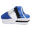 Boxhandschuhe Boxpolster PU Leder Für Mma Karate Training 1