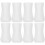 24Ud Pomos Plásticos Para De Uso Interior Y Exterior 1