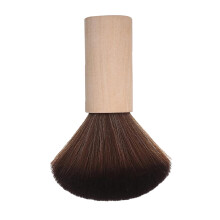 4Ud Cepillo Antiestático Madera Para Limpieza De Discos Y Vinilos