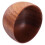6Ud Resistentes De Madera Para Cocina Y Almacenaje Variado 6