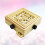 2Ud Balance Y Puzzle De Bolas Madera Para Niños 10